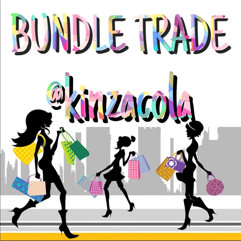 BUNDLE TRADE